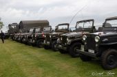 Militaerfahrzeuge.jpg