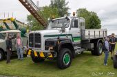Saurer_D330B_Kipper001.jpg