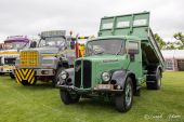 Saurer_S4C_Kipper_gruen001.jpg