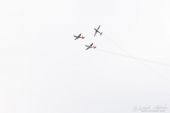 Pilatus_PC-7_Trainer060.jpg