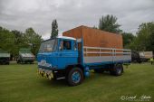 DAF_2500_Laurent_Dircks.jpg