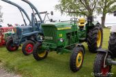 John_Deere_510.jpg