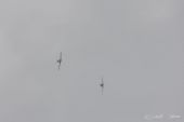 Pilatus_P3_Trainer078.jpg
