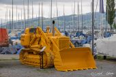Caterpillar_933G_Kurt_Eberle_AG.jpg