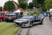 De_Tomaso_Pantera_blau-grau.jpg