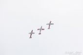Pilatus_PC-7_Trainer068.jpg
