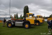 Saurer_5DF_Bruno_Eberle.jpg