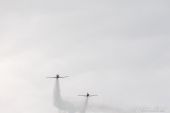 Pilatus_P3_Trainer119.jpg
