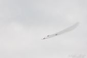 Pilatus_PC-7_Trainer024.jpg