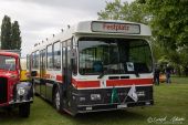 Saurer_SH-560_VBSG.jpg
