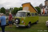 VW_T2_Camper-2.jpg