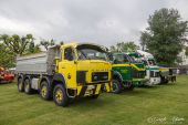 Saurer_D330B_Ruedi_Gantenbein002.jpg
