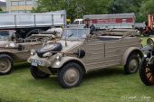 VW_Kuebelwagen.jpg