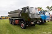 Steyr_1291_Misttransporter002.jpg
