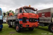 Saurer_D330B_Peter_Fluetsch.jpg
