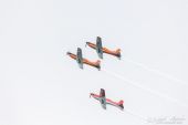 Pilatus_PC-7_Trainer037.jpg