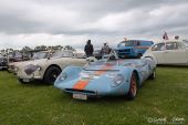 Lotus_23_Gulf002.jpg