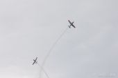 Pilatus_P3_Trainer123.jpg