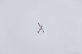 Pilatus_P3_Trainer008.jpg