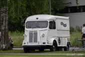 Citroen_HY_Rolling_Bar.jpg
