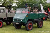 MB_Unimog_U411.jpg