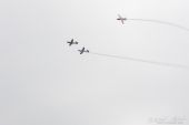 Pilatus_PC-7_Trainer061.jpg