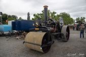 Dampfwalze_Aveling&Porter_Invicta001.jpg