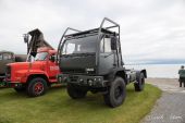 Steyr_12M18_Fahrgestell.jpg