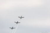 Pilatus_PC-7_Trainer102.jpg
