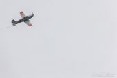 Pilatus_P3_Trainer106.jpg