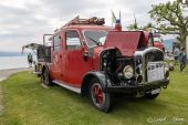 Saurer_BN_MTF_FW_Rorschach001.jpg