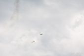 Boeing_Stearman_Trainer004.jpg