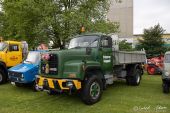 Saurer_D290B_Scherrer_Roggwil.jpg