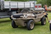 VW_Schwimmwagen.jpg