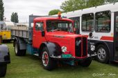 Saurer_S4C_rot.jpg