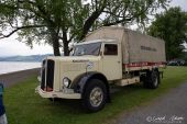 Saurer_S4C_Aktienmuehle_Basel001.jpg