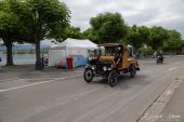 Ford_TT_Pick-Up002.jpg