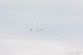 Pilatus_PC-7_Trainer100.jpg