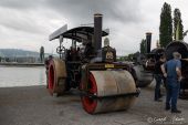 Dampfwalze_Fowler_Swiss_Historik001.jpg