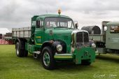 Saurer_5D_Emil_Weder_AG002.jpg