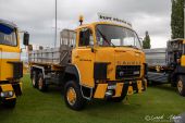 Saurer_D290B_Kurt_Eberle.jpg