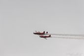 Pilatus_PC-7_Trainer004.jpg