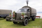 Saurer_2DM_DO1968.jpg
