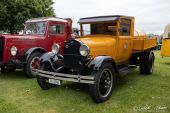 Ford_AA_Gulf002.jpg