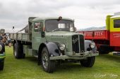 Saurer_S4C_Emil_Weder.jpg