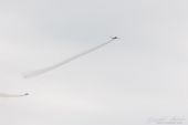 Pilatus_P3_Trainer100.jpg