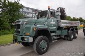 Saurer_D330B_Ernst002.jpg