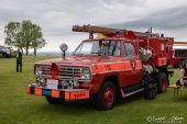 MOWAG_W300_TLF_Feuerwehrverein_Birwinken.jpg