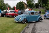 VW_Kaefer_blau002.jpg