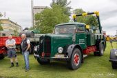 Saurer_S4C_Baumann_Buerglen.jpg